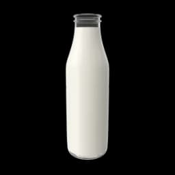 Milk