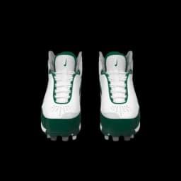Nike Baseball Cleats